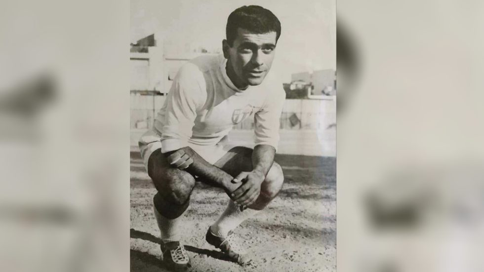prodromos kyriakidis
